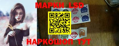 гидропоника Кулебаки