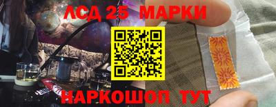 гидропоника Кулебаки