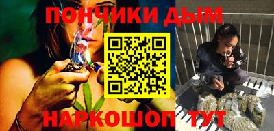гидропоника Кулебаки