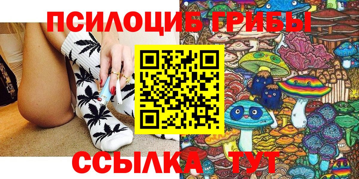 сколько стоит  Псилоцибиновые грибы GOLDEN TEACHER  Галлюциногенные грибы Psilocybe  Вход с VPN  Каменск-Уральский 